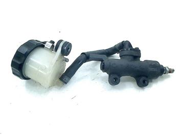 REMPOMP ACHTER Honda CB 1000 R 2008-2016 (CB1000R) beschikbaar voor biedingen