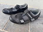 Wielerschoenen Shimano maat 44, Ophalen, Zo goed als nieuw