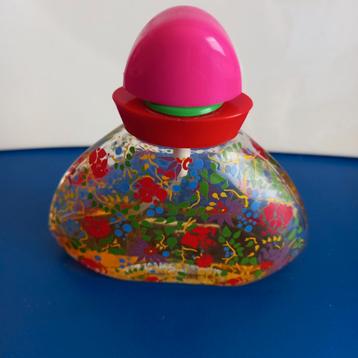 vintage parfum beschikbaar voor biedingen