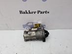 Startmotor van een Ford S-Max, 3 maanden garantie, Gebruikt, Ford