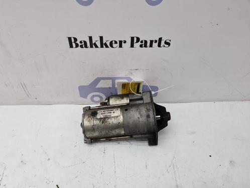 Startmotor van een Ford S-Max, Auto-onderdelen, Motor en Toebehoren, Ford, Gebruikt, 3 maanden garantie