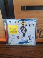 CD The Cure - The Cure, Ophalen of Verzenden