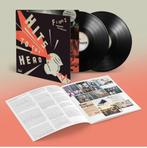 2 LP Franz Ferdinand ~ Hits to the head, Ophalen of Verzenden, Nieuw in verpakking