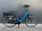 ZGAN Sparta M8B middenmotor elektrische fiets 500WH, Fietsen en Brommers, Elektrische fietsen, Ophalen, Sparta