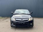 Opel Tigra TwinTop 1.4-16V Rhythm, Auto's, Opel, Voorwielaandrijving, Emergency brake assist, Gebruikt, 4 cilinders