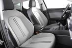 Seat Leon Move, Autos, Euro 6, Entreprise, Carnet d'entretien, 5 portes