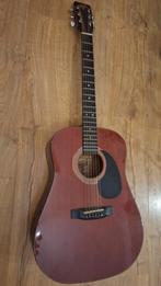 Akoestische Gitaar Hondo, Ophalen, Gebruikt