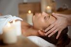 Ontspannende wellnessmassage, Diensten en Vakmensen, Welzijn | Masseurs en Massagesalons, Stoelmassage