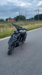 Mbk Booster, Fietsen en Brommers, Ophalen, Tweetakt, Gebruikt, Overige modellen