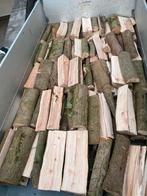 Brandhout es, Minder dan 3 m³, Ophalen of Verzenden, Essenhout