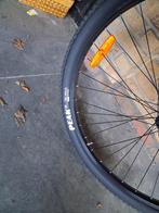 Te koop mtb. Nog nieuwe banden., Enlèvement