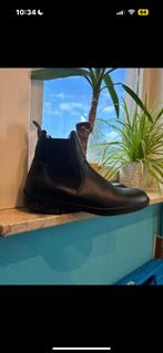 jodhpurs, Dieren en Toebehoren, Ophalen of Verzenden, Zo goed als nieuw