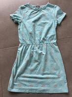 Pakket meisjes kleding 134, Kinderen en Baby's, Kinderkleding | Maat 134, Ophalen of Verzenden, Zo goed als nieuw, Meisje