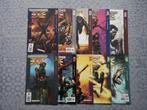 Ultimate X-Men #31-40 (2003), Enlèvement ou Envoi, Neuf, Série complète ou Série
