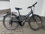 BNB City Rider 26inch, Fietsen en Brommers, Gebruikt, Versnellingen, BNB Bike, Ophalen