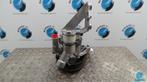 B.M.W. 3 SERIES [STEERING_PUMP] 2007, Auto-onderdelen, Besturing, Ophalen of Verzenden, Gebruikt, Stiba lid
