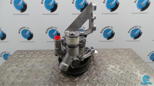 B.M.W. 3 SERIES [STEERING_PUMP] 2007, Auto-onderdelen, Besturing, Gebruikt, ARN erkend, Stiba lid, Erkend duurzaam, Ophalen of Verzenden