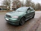 Opel Astra 1.4 16v Gekeurd voor verkoop, Auto's, Particulier, Astra, Te koop, Benzine