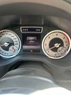 Mercedes a klasse met amg pakket/blackline edition, Auto's, Mercedes-Benz, Particulier, Te koop, Bluetooth