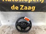 Stuurwiel van een Peugeot 208, Ophalen of Verzenden, 3 maanden garantie, Gebruikt, Peugeot