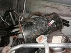 Bmw E30 achterste uitlaatpot 323i, Auto-onderdelen, Ophalen of Verzenden, Nieuw, BMW