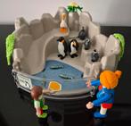 Playmobil Pinguïns, Kinderen en Baby's, Speelgoed | Playmobil, Ophalen