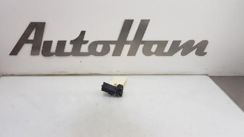 RAAMSCHAKELAAR Opel Meriva (01-2010/03-2017) (|13305978|), Auto-onderdelen, Overige Auto-onderdelen, Opel, Gebruikt