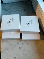 Airpods Pro 2, Enlèvement, Neuf, Intra-auriculaires (In-Ear), Bluetooth