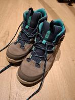 wandelschoenen QUECHUA maat 34, Sport en Fitness, Overige Sport en Fitness, Ophalen, Zo goed als nieuw