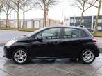 Peugeot 208 1.2 VTi Envy 2013, 7-SBK-60, Auto's, Euro 5, Gebruikt, Overige brandstoffen, Bedrijf