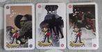 Jokers strooierkes 3, Ophalen of Verzenden, Nieuw, Joker(s)