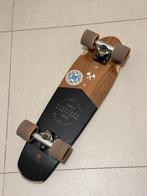 Cruiser board (petit longboard), Sport en Fitness, Ophalen, Zo goed als nieuw, Overige typen, Longboard