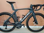 Trek madone slr 7 - 56, Fietsen en Brommers, Fietsen | Racefietsen, Ophalen of Verzenden