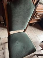 Eetplaats breughel stijl, Antiquités & Art, Enlèvement