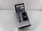 MIDDENCONSOLE Audi A6 Avant (C8) (01-2018/-), Gebruikt, Audi