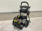 Kremer KR200H - hogedruk 170 bar  6.5 pk, Tuin en Terras, Ophalen of Verzenden, Nieuw, Benzine, Kremer