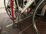 Wilt u uw fiets makkelijk en veilig vastzetten in uw wagen?, Ophalen of Verzenden, Nieuw
