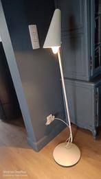 Leeslamp, Huis en Inrichting, Lampen | Vloerlampen, Ophalen