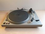 Platenspeler Direct Drive Turntable System Technics SL-1800, Audio, Tv en Foto, Platenspelers, Ophalen of Verzenden, Platenspeler