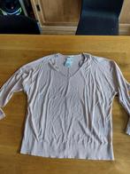 trui,roze,maat M, NIEUW, Ophalen of Verzenden, Nieuw, Maat 38/40 (M), Roze