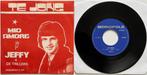 Vinyl single, Cd's en Dvd's, Vinyl | Nederlandstalig, Ophalen, Gebruikt, Overige formaten, Levenslied of Smartlap