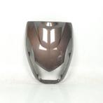 TABLIER/ FACE AVANT PEUGEOT KISBEE NOIR, Enlèvement, Neuf, Phare, Peugeot