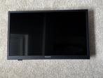Panasonic led TV 24”, Ophalen, LED, Panasonic, 50 Hz