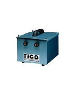 Tico Ontdooi Transformator 220V 2.2kW, Ophalen, Zo goed als nieuw