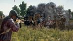 Playerunknown's Battlegrounds PS4 LIVRAISON GRATUITE, Neuf, Online, Aventure et Action, À partir de 16 ans