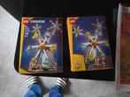 grande roue lego, Enlèvement, Neuf, Ensemble complet, Lego