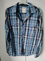 Hemdjes 2€/st, Enlèvement