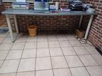 Bureau, Ophalen of Verzenden, Gebruikt, Bureau