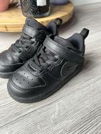 Nike schoenen maat 24-25, Kinderen en Baby's, Kinderkleding | Schoenen en Sokken, Jongen of Meisje, Schoenen, Ophalen of Verzenden