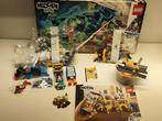 Lego hidden side 70423, Ophalen of Verzenden, Zo goed als nieuw, Complete set, Lego